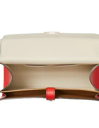 Kate Spade New York Lovitt Small Top-handle Bag
