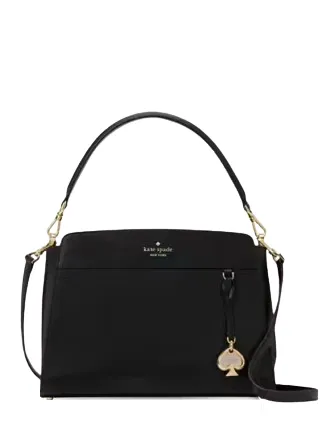 Kate Spade New York Madison Medium Top Handle Satchel