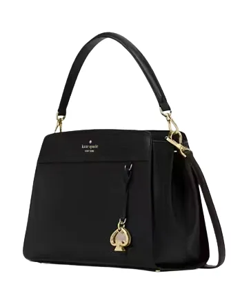 Kate Spade New York Madison Medium Top Handle Satchel