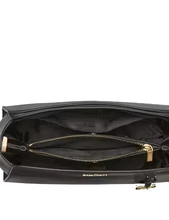 Kate Spade New York Madison Medium Top Handle Satchel