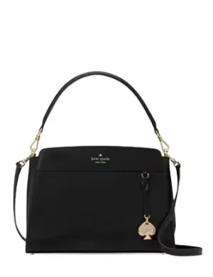 Kate Spade New York Madison Medium Top Handle Satchel