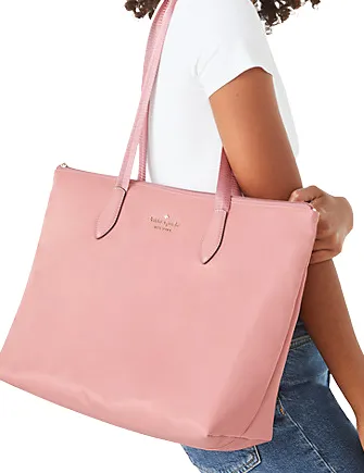 Kate Spade New York Mel Packable Tote