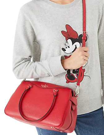 Kate Spade New York Mimi Satchel