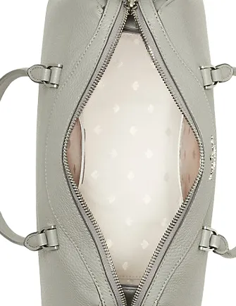 Kate Spade New York Mimi Satchel