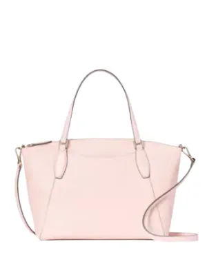 Kate Spade New York Monica Satchel