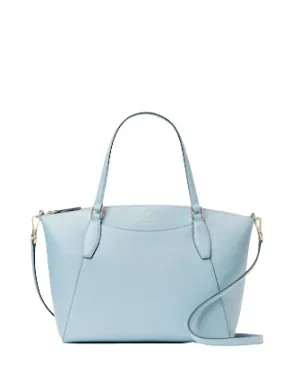 Kate Spade New York Monica Satchel