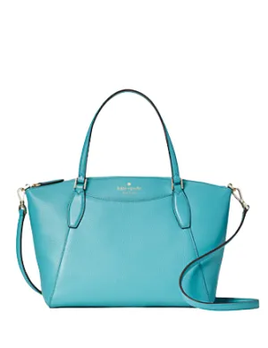 Kate Spade New York Monica Satchel