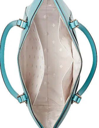 Kate Spade New York Monica Satchel