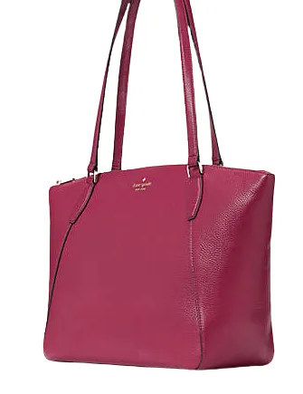 Kate Spade New York Monica Tote