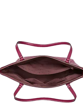 Kate Spade New York Monica Tote