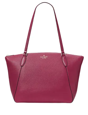 Kate Spade New York Monica Tote