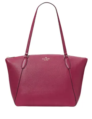 Kate Spade New York Monica Tote