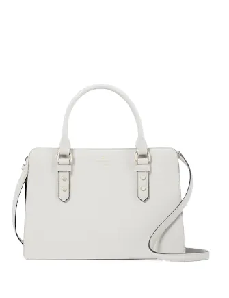 Kate Spade New York Mulberry Street Lise Satchel