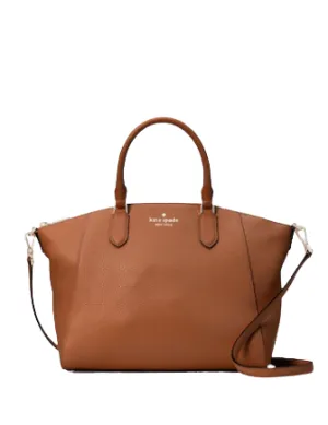 Kate Spade New York Parker Medium Satchel