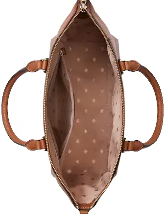 Kate Spade New York Parker Medium Satchel