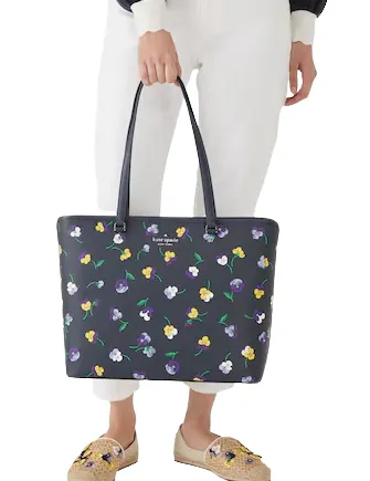 Kate Spade New York Perfect Large Tote