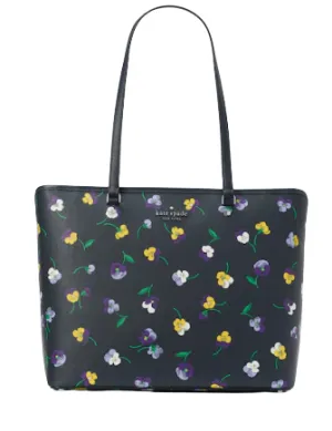 Kate Spade New York Perfect Large Tote
