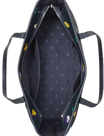 Kate Spade New York Perfect Large Tote