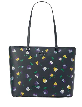 Kate Spade New York Perfect Large Tote