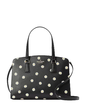 Kate Spade New York Perry Medium Satchel