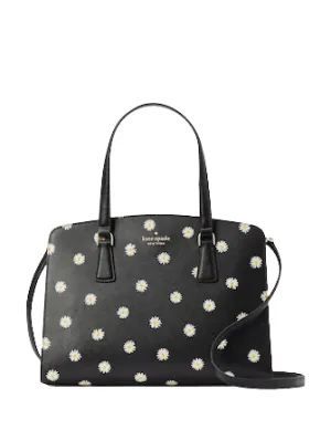 Kate Spade New York Perry Medium Satchel