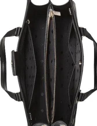 Kate Spade New York Perry Medium Satchel