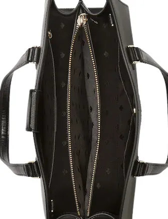 Kate Spade New York Perry Medium Satchel