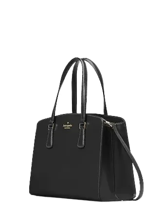 Kate Spade New York Perry Medium Satchel
