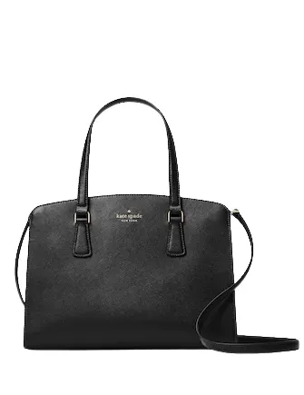 Kate Spade New York Perry Medium Satchel