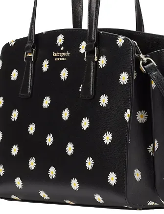 Kate Spade New York Perry Medium Satchel