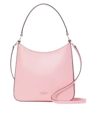 Kate Spade New York Perry Shoulder Bag