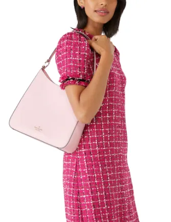 Kate Spade New York Perry Shoulder Bag