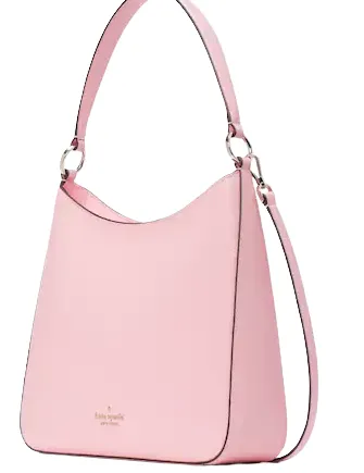 Kate Spade New York Perry Shoulder Bag