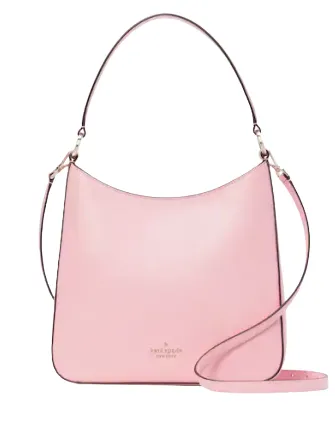 Kate Spade New York Perry Shoulder Bag