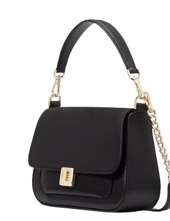 Kate Spade New York Phoebe Flap Crossbody
