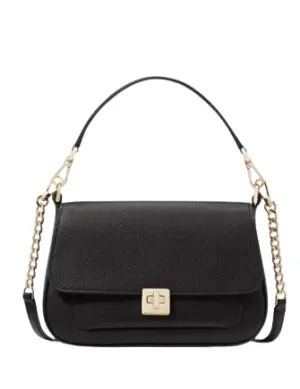 Kate Spade New York Phoebe Flap Crossbody