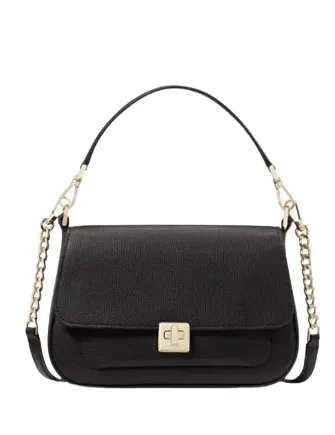Kate Spade New York Phoebe Flap Crossbody