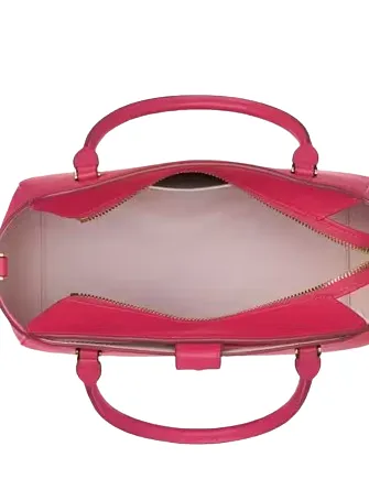 Kate Spade New York Phoebe Satchel