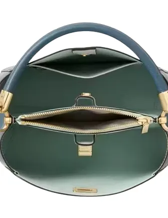 Kate Spade New York Phoebe Top Handle Satchel