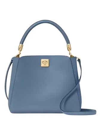 Kate Spade New York Phoebe Top Handle Satchel