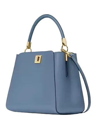 Kate Spade New York Phoebe Top Handle Satchel