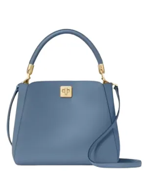 Kate Spade New York Phoebe Top Handle Satchel
