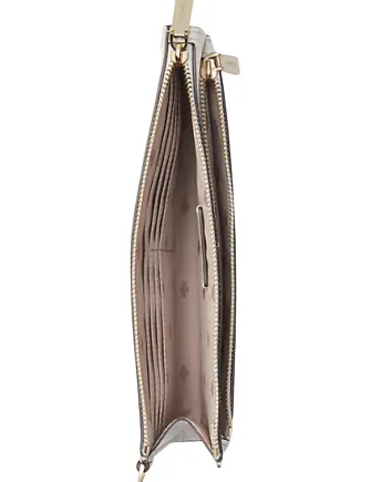 Kate Spade New York Pineapple Medium Wristlet
