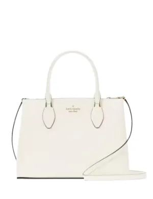 Kate Spade New York Rae Medium Satchel