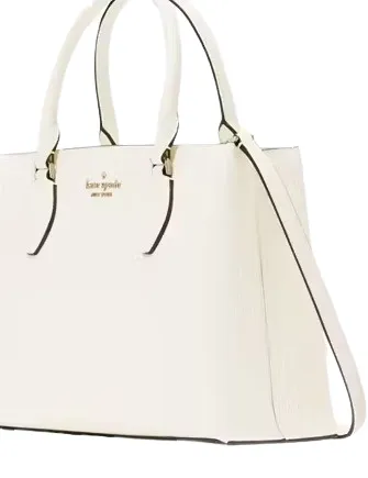 Kate Spade New York Rae Medium Satchel