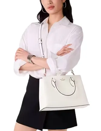 Kate Spade New York Rae Medium Satchel