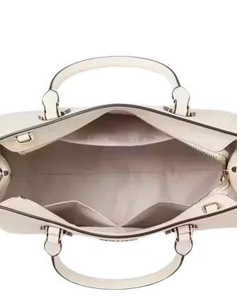 Kate Spade New York Rae Medium Satchel