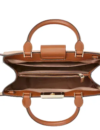 Kate Spade New York Reegan Satchel