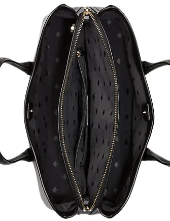 Kate Spade New York Rory Large Satchel