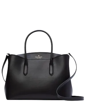 Kate Spade New York Rory Large Satchel